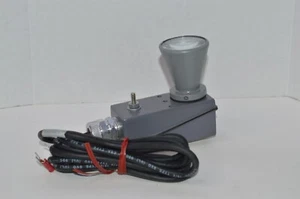 (NEW) ELWOOD E1APL010LC Sensing Head - Picture 1 of 4