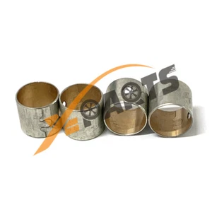 4 pcs Connecting Rod Bush For Kubota V1100 Engine - Picture 1 of 4