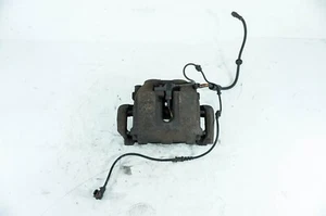 06-11 Pinza de freno de disco pasajero delantero derecho OEM 5079 MERCEDES ML350 W164 3,5 L - Imagen 1 de 19