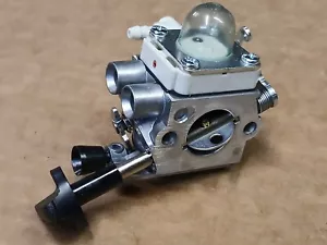Stihl BG66 Gebläse Vergaser OEM - Bild 1 von 7