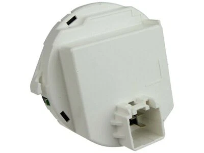 For 2014-2018 Mazda 3 Sport Blower Motor Resistor Wells 41681XFKZ 2015 2016 2017 - Image 1 of 2