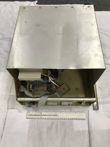 RF Matching RF Delivery CR 1044 For Tegal 901e 903e AWD-D-3-2-10 - Picture 1 of 12