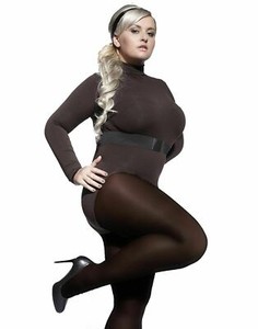 Opaque Tights Xxxl for sale | eBay