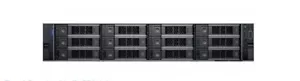 NEW Dell PowerEdge R7525 2x AMD EPYC CPU 32-DIMM 12x 3.5" Bay CTO 2U Server - Picture 1 of 1