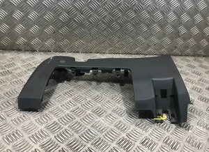 Nissan Navara D23 NP300 Verkleidung innen unten 68106-4JA2A (N008) - Bild 1 von 9