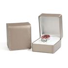 Jewelry Packaging Watch Box Wristwatch Box Jewelry Organizer Watch Storage Case