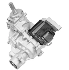 For Jeep Cherokee KL 2014-2018 Chrysler 200 2015-2017 Transfer Case Assembly - Picture 1 of 6