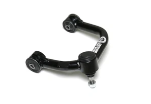 Freedom Off-Road Front Upper Control Arm for 2-4" Lift for Toyota / Lexus  - Picture 1 of 3