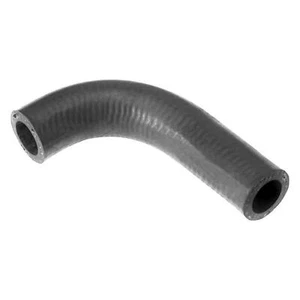 Premium Engine Coolant Molded Bypass Hose Fits 1980-1984 Buick Electra - Picture 1 of 1