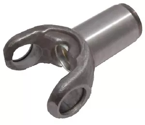 9R8718 Yoke A Fits Caterpillar 416B 428B - Picture 1 of 1
