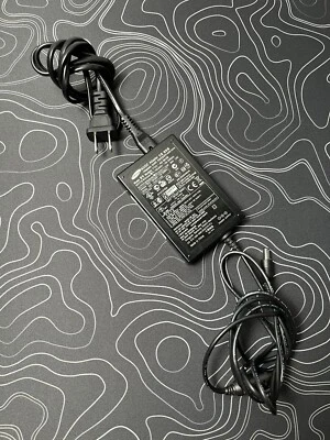 12V 3A 三星 AD-3612S BN44-00139C 交流电适配器 电源 已测试 — 第 1/3 张图片