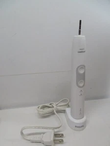 USATO! Philips Sonicare PerfectClean Spazzolino elettrico ricaricabile * - Foto 1 di 2