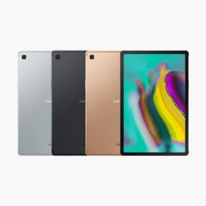 Samsung Galaxy Tab S5e WIFI – All Sizes All Colours – Excellent Condition - Picture 1 of 8