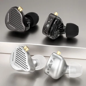 3.5mm Jack Music Gaming Earphones In-ear Sport Wired Headphones for Mobile Phone - Zdjęcie 1 z 15
