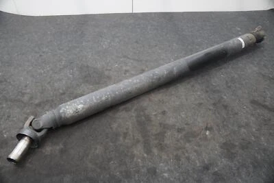 Rear Prop Drive Shaft 4X2 371103D510 OEM Toyota 4Runner 2003-24 - Image 1 of 4