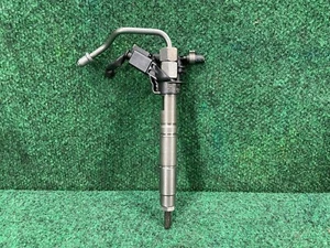 🛑 Inyector de combustible diésel BlueTec CDI BlueTec 2007-2013 Mercedes E320 E350 ML350 GL350 FABRICANTE DE EQUIPOS ORIGINALES - Imagen 1 de 9