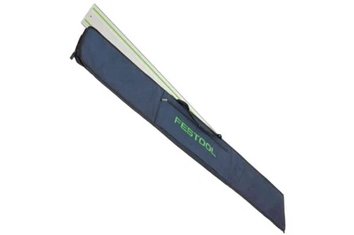 Sacoche de transport FESTOOL FS-BAG 1900 - 578069 - Photo 1/2