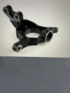 Nudillo de dirección lado derecho delantero Subaru Impreza 2008-14 Forester 2009-14 y más - Imagen 1 de 5