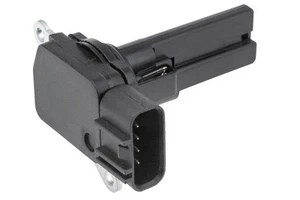 Débitmètre d'Air Pour Land Rover Discovery IV Range Rover I/III 30751293 - Imagen 1 de 1