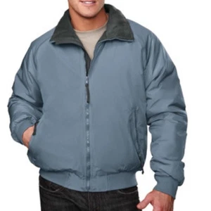 Tri-Mountain Performance 8800 - Mountaineer original jacket L - Picture 1 of 7