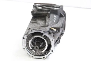 Differenziale Mazda CX 7 MA2827100 2.2 127 KW 173 CV Diesel 10-2011 - Foto 1 di 4