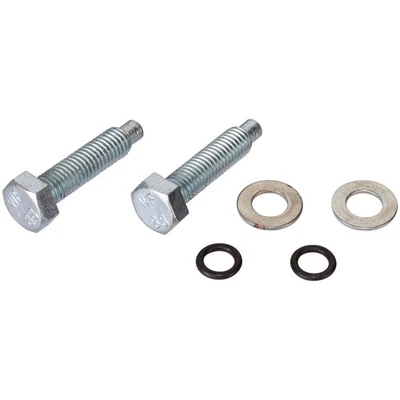 Correa de tanque de combustible Spectra Premium ST166 para 96-99 Chrysler Dodge Plymouth neón Foto 1 de 4