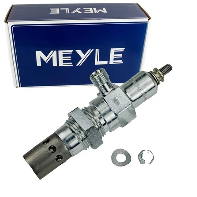 MEYLE Bujía Apto para Citroën Jumper Fiat Ducato Peugeot Boxer Renault Tru - Imagen 1 de 3