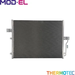 CONDENSER AIR CONDITIONING KTT110580 FOR SSANGYONG ACTYON/SPORTS/II REXTON 2.2L - Picture 1 of 9