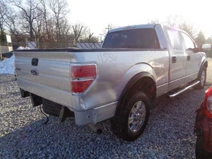 Harmonic Balancer 3.3L Fits 11-23 FORD F150 PICKUP 82397 - Picture 1 of 5