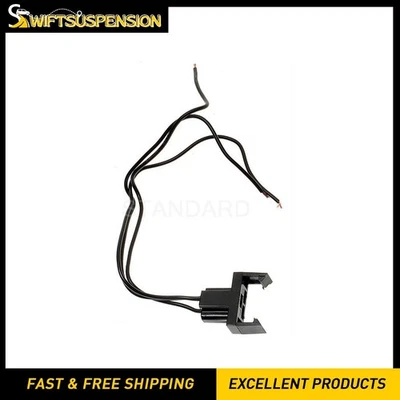 Conector de interruptor de atenuación de faros Encendido estándar para Chevrolet G20 1975-1987 Foto 1 de 4