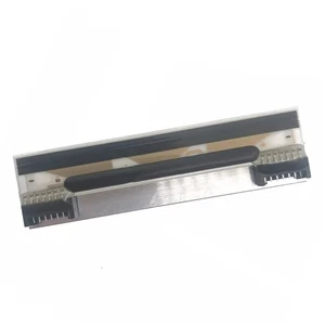 High Resolution Thermal Printhead for TSC 225 TDP225 TDP225 TDP225W 203dpi - Zdjęcie 1 z 9