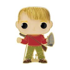 Funko Pop! Pins: Home Alone - Kevin