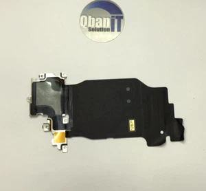 OEM SAMSUNG GALAXY S20+ PLUS 5G SM-G986U NFC WIRELESS CHARGING COIL FLEX OEM - Picture 1 of 6