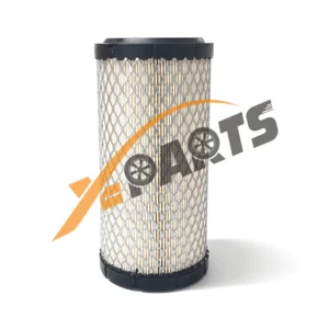 Air Filter 30-60097-20 For Carrier Supra 1050 1150 1250 - Foto 1 di 5