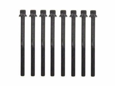 Juego de pernos de cabeza Felpro 86813HQ 2007 2008 para Honda Odyssey 1998, 2006-2017, 2019 Foto 1 de 2