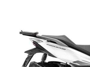 SHAD Top Box Fitting Kit For Honda Forza 125 2015-2024 - H0FR15ST - Picture 1 of 6