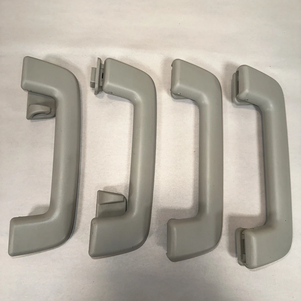 Ford Fusion 2013-2016 techo agarre superior manijas OEM Foto 1 de 4