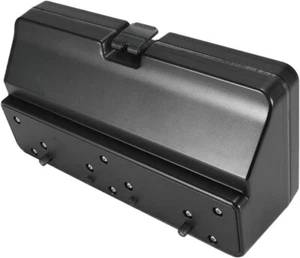 Tanque de agua. Compatible para Xiaomi. Compatible para VIOMI. Compatible para V2 PRO V - Imagen 1 de 6