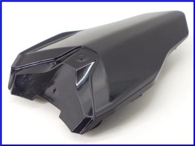 2009 DUCATI 1098S Genuine Single Seat Cover 848 1198 ppp - Imagem 1 de 4