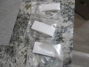 TAPS FOR HANGING FOLDERS WITH INSERTS QTY 60 - Picture 1 of 3