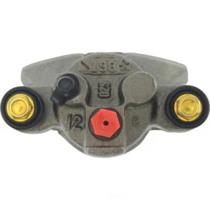 Disc Brake Caliper-Premium Semi-Loaded Centric 141.65503 Reman - Picture 1 of 6