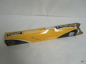 Maxorber Shock Absorber Front 122547 344372 - Picture 1 of 5