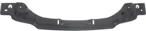 Front, Center Bumper Bracket For Chevrolet Sonic 2012-2016 - Picture 1 of 5