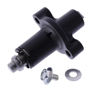 Timing Chain Tensioner OE Yamaha SR 125 TT 225 TW 125 Trailway - Picture 1 of 1