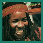 Rita Marley Harambe Lp Vinyl New