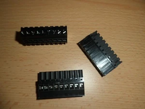 Riacon 31313109 *1 Stück* *NOS* - Picture 1 of 1