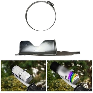 For 23 Inch Reciprocating Saw Spray Can Shaker for Paint and Other Liquids - Picture 1 of 8