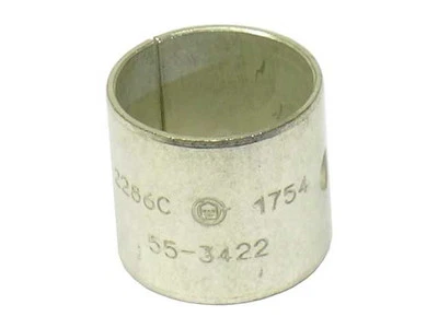 Buje de pasador de pistón para BMW 528e 1982-1988 62642SJVJ 1983 1984 1985 1986 1987 Foto 1 de 2