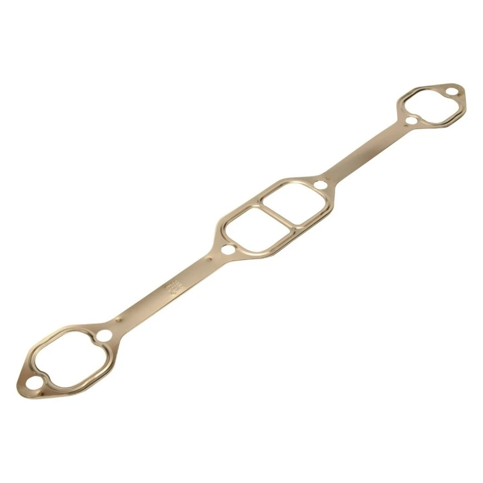 Junta de colector de escape ACDelco original para Chevy C1500/C2500/C3500 1996-2000 Foto 1 de 4