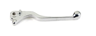 Palanca de freno manillar derecho Honda CR80 y CR80RB, 1996-1997 - CR 80RB Foto 1 de 2